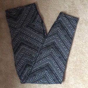 Leggings